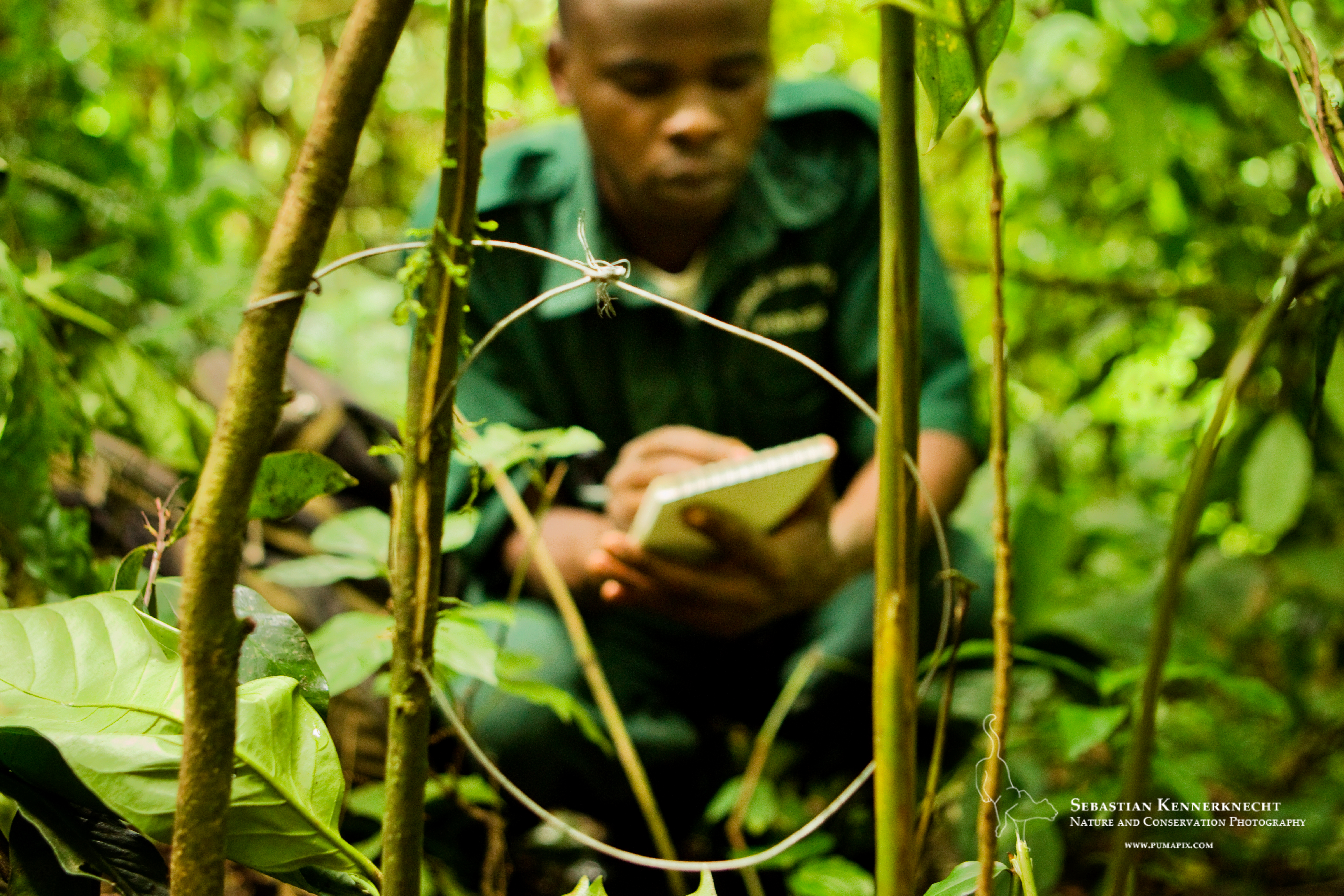 Image 9_snare documenting.jpg